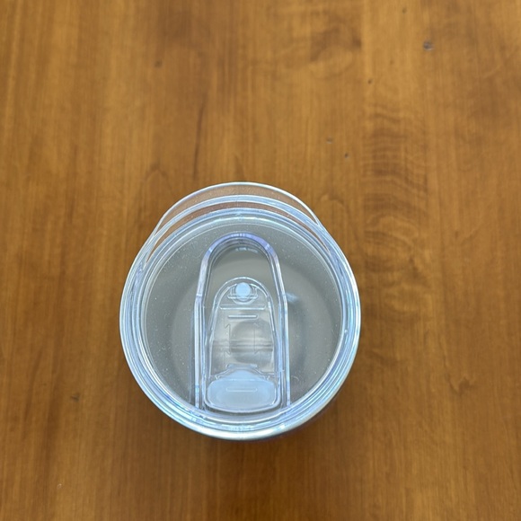 You are awesome cup with lid - Picture 2 of 2